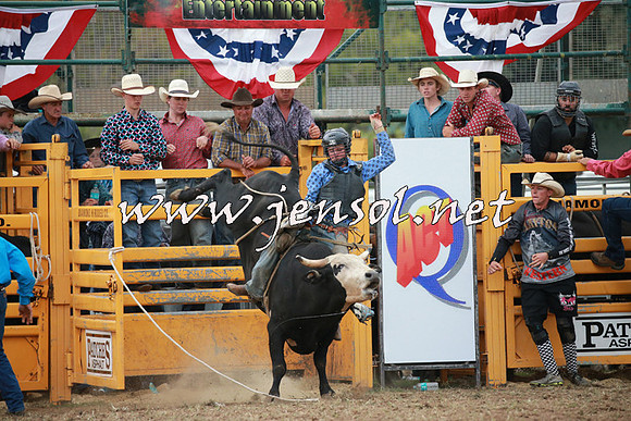 QueanbeyanRodeo2016_6678