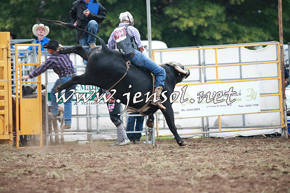 QueanbeyanRodeo2016_1116