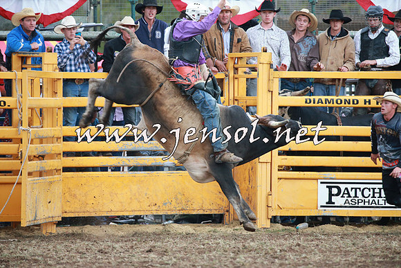 QueanbeyanRodeo2016_1222