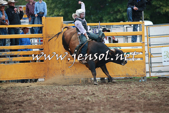 QueanbeyanRodeo2016_1190