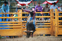 QueanbeyanRodeo2016_0720