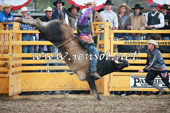 QueanbeyanRodeo2016_1223