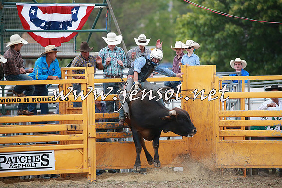 QueanbeyanRodeo2016_0831