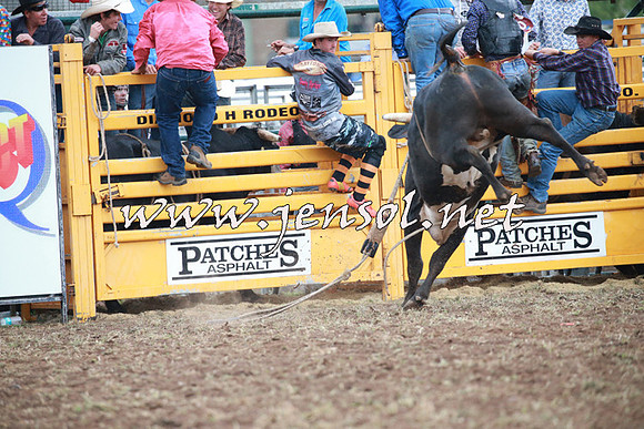 QueanbeyanRodeo2016_1081