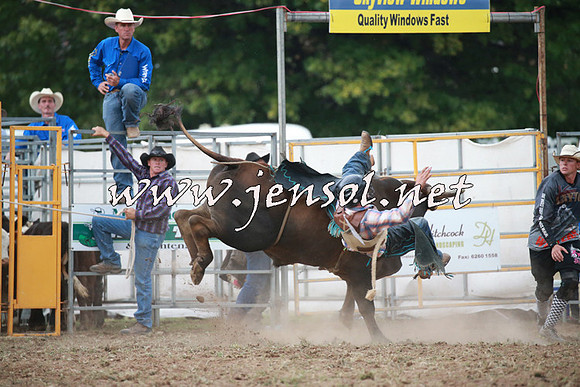 QueanbeyanRodeo2016_0820