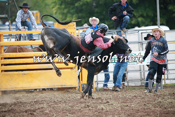 QueanbeyanRodeo2016_1166