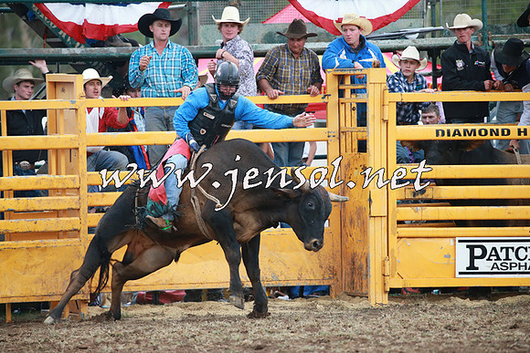 QueanbeyanRodeo2016_1199