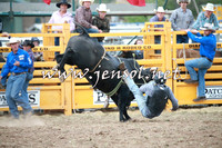 QueanbeyanRodeo2016_0714