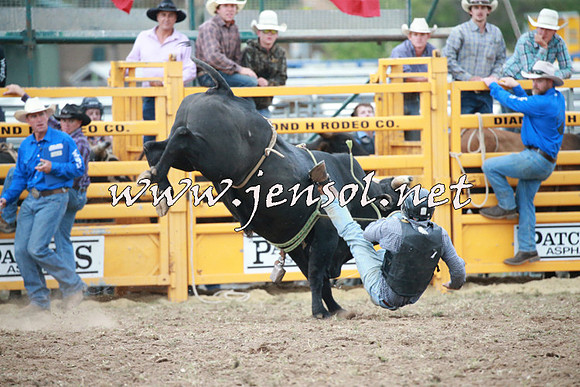 QueanbeyanRodeo2016_0714