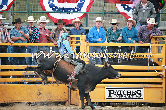 QueanbeyanRodeo2016_0852