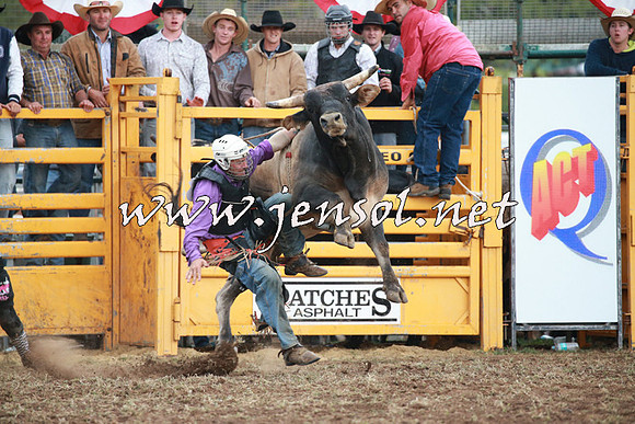 QueanbeyanRodeo2016_1245