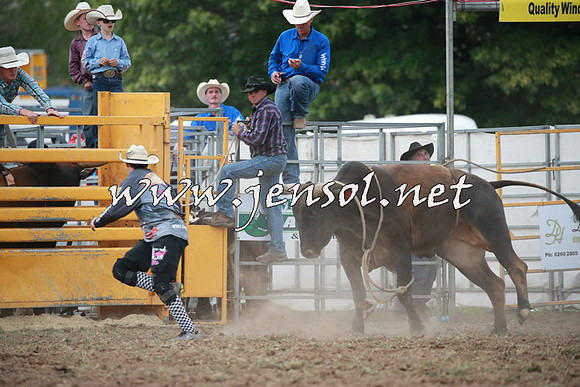 QueanbeyanRodeo2016_0825