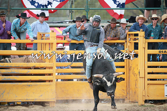 QueanbeyanRodeo2016_0691