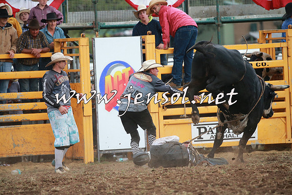 QueanbeyanRodeo2016_1286