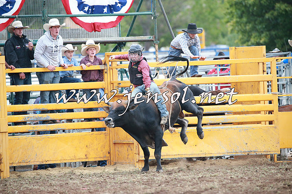 QueanbeyanRodeo2016_1154