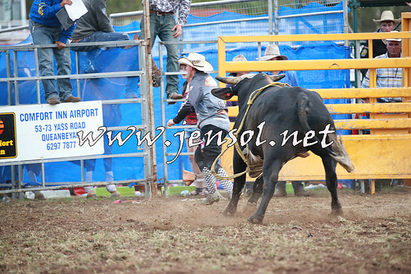 QueanbeyanRodeo2016_1101