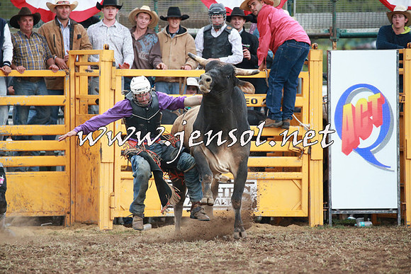 QueanbeyanRodeo2016_1232
