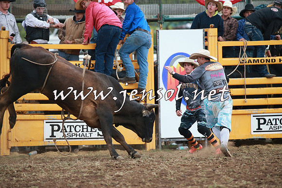 QueanbeyanRodeo2016_1209