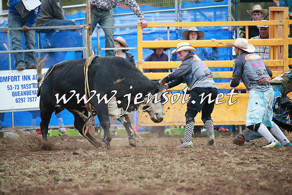 QueanbeyanRodeo2016_1099