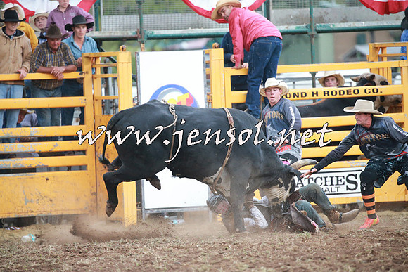 QueanbeyanRodeo2016_1278