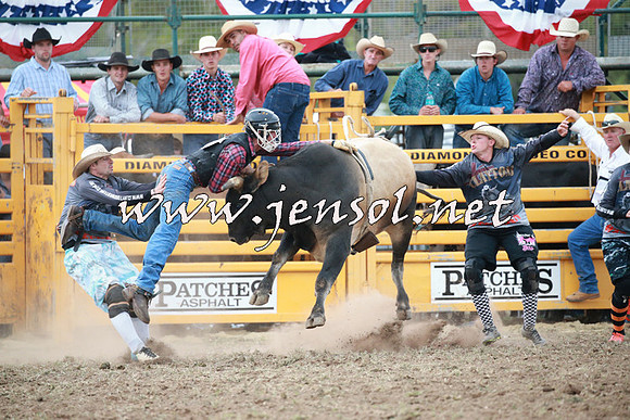 QueanbeyanRodeo2016_0754
