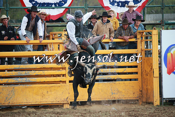 QueanbeyanRodeo2016_1265