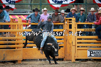 QueanbeyanRodeo2016_0697