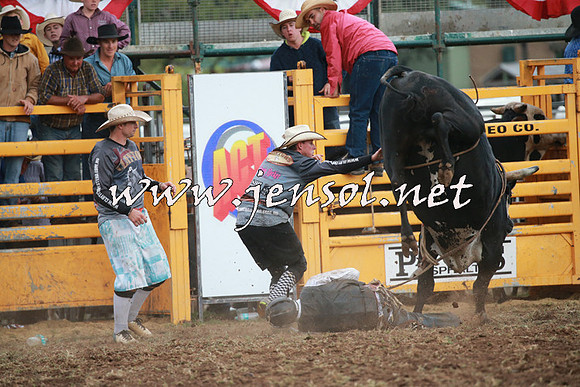 QueanbeyanRodeo2016_1288