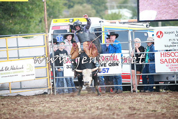 QueanbeyanRodeo2016_1353