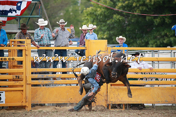 QueanbeyanRodeo2016_0839