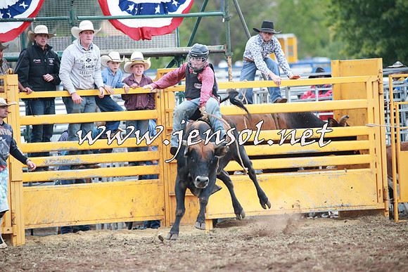 QueanbeyanRodeo2016_1147