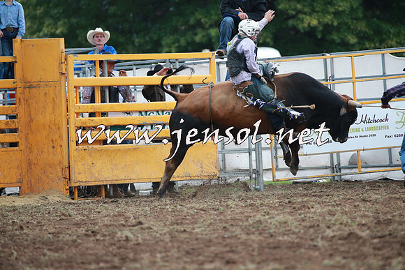 QueanbeyanRodeo2016_1186