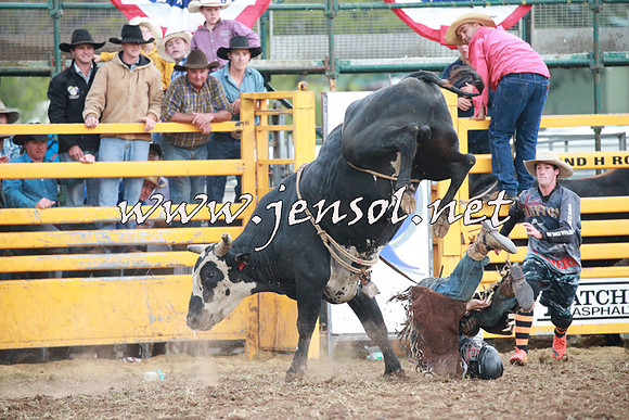 QueanbeyanRodeo2016_1277