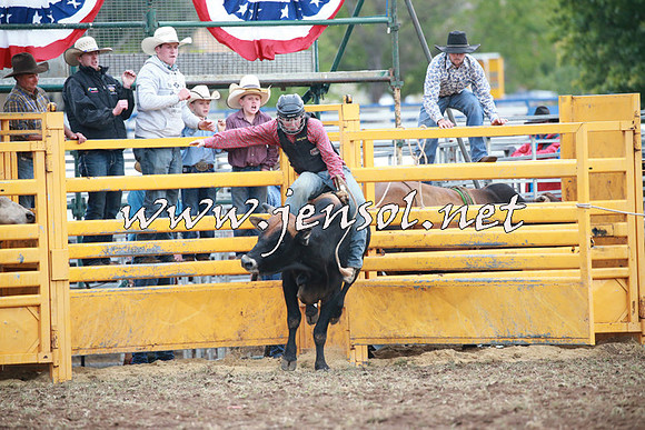 QueanbeyanRodeo2016_1142