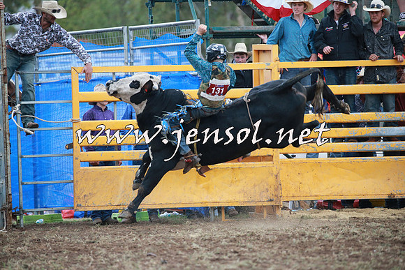 QueanbeyanRodeo2016_1087