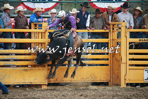 QueanbeyanRodeo2016_1217