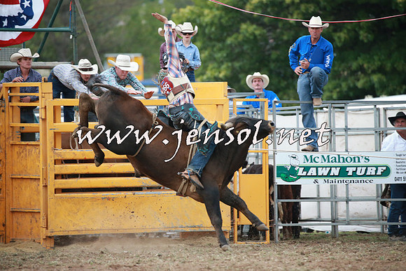 QueanbeyanRodeo2016_0790