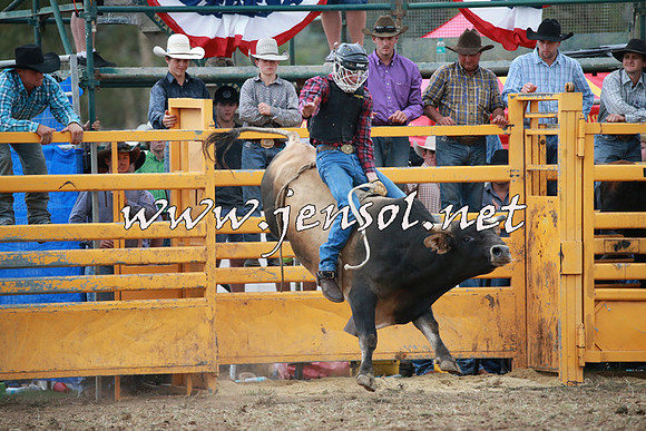 QueanbeyanRodeo2016_0722
