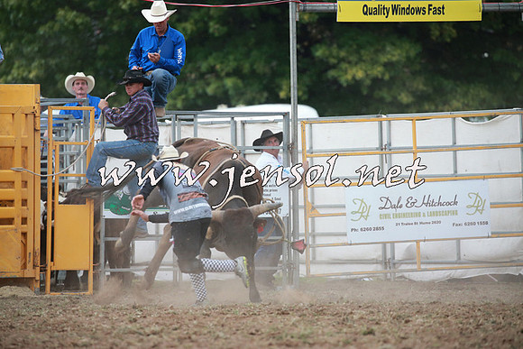 QueanbeyanRodeo2016_0829