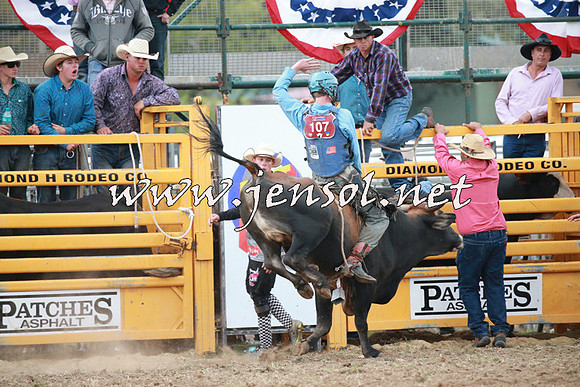 QueanbeyanRodeo2016_0858