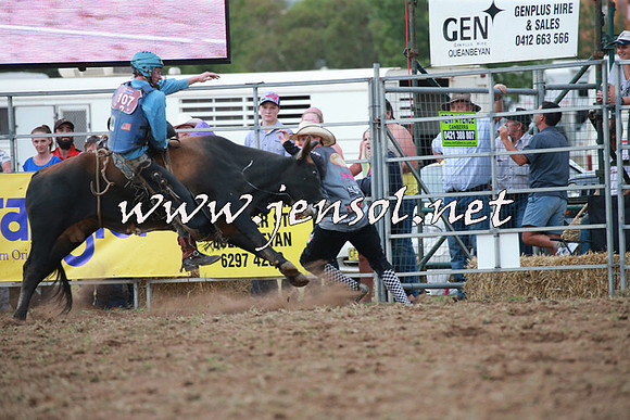 QueanbeyanRodeo2016_0869