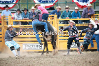 QueanbeyanRodeo2016_0761