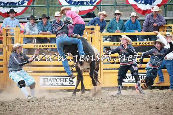 QueanbeyanRodeo2016_0761