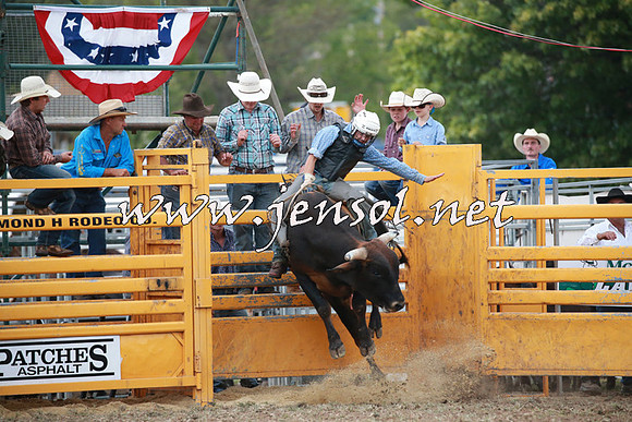 QueanbeyanRodeo2016_0832