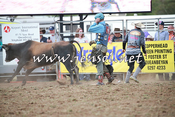QueanbeyanRodeo2016_0871