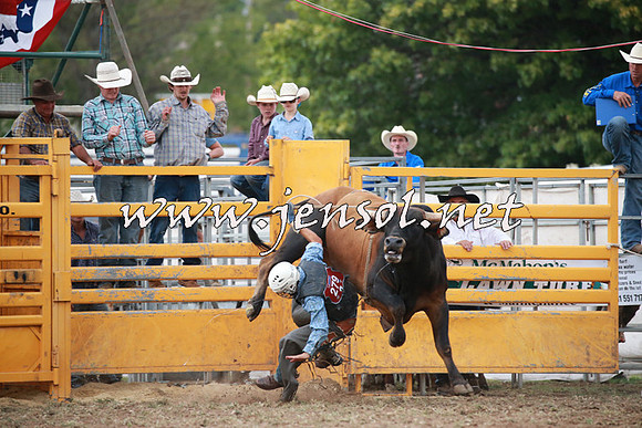 QueanbeyanRodeo2016_0837