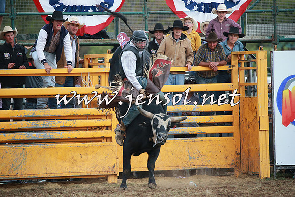 QueanbeyanRodeo2016_1259