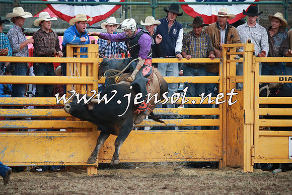 QueanbeyanRodeo2016_1219