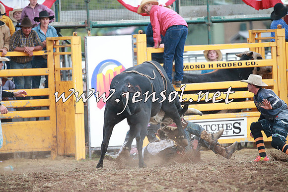 QueanbeyanRodeo2016_1289
