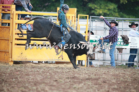 QueanbeyanRodeo2016_1292